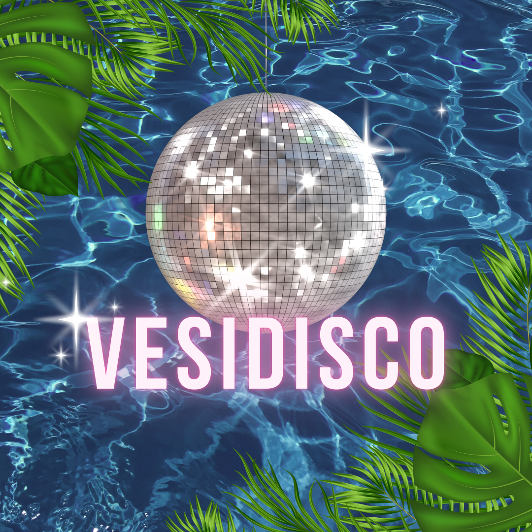 Nettisivukuvat (2).png