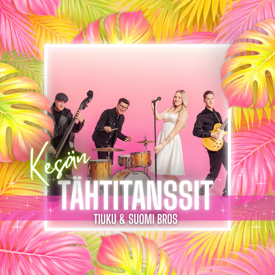 Tähtitanssit uudet visut-2.png