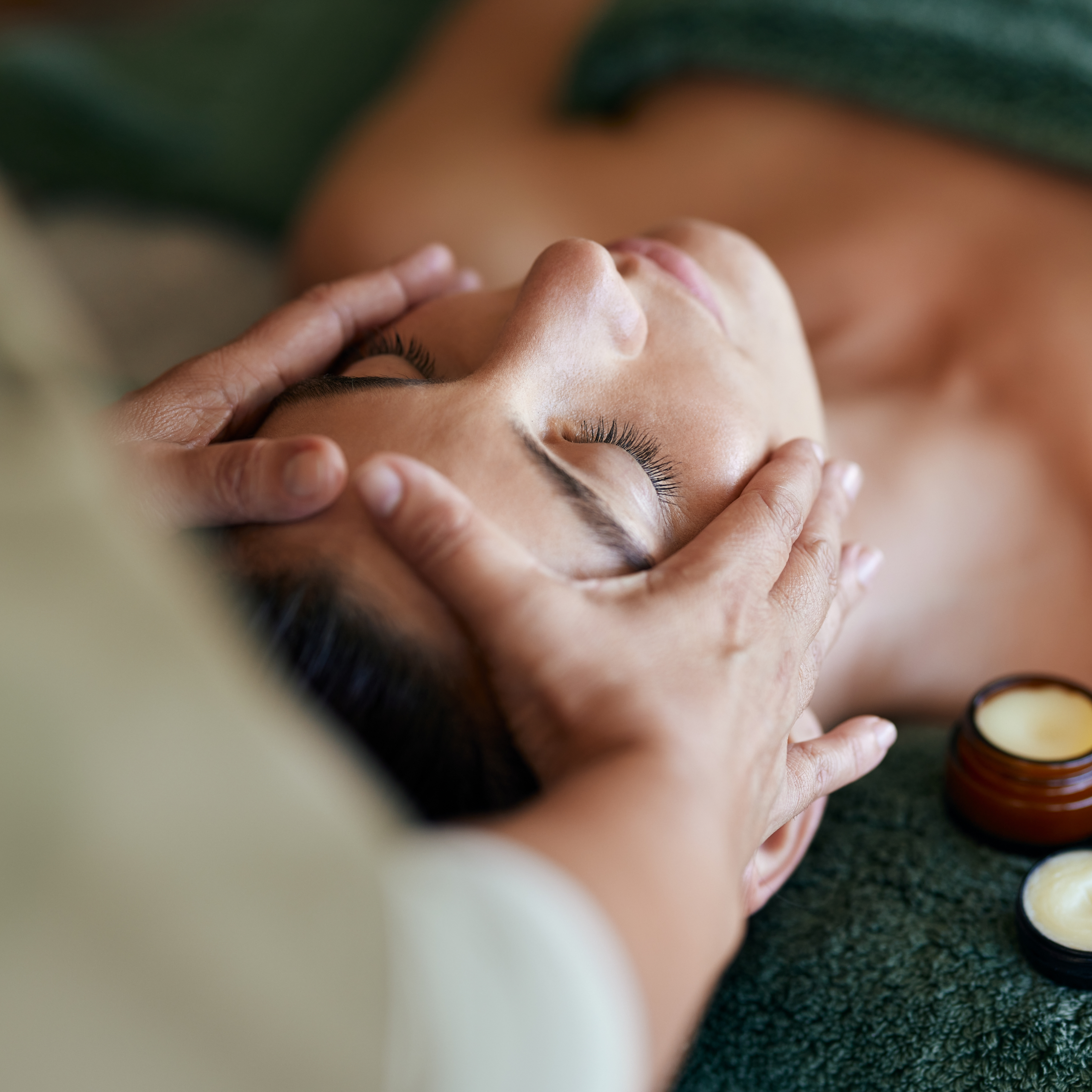 Day Spa infonäyttö (1080 x 1080 mm).png