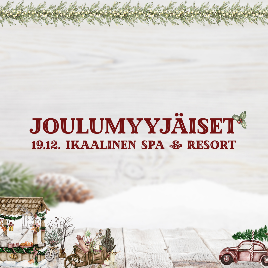 19.12. Ikaalinen SPa & Resort-2.png