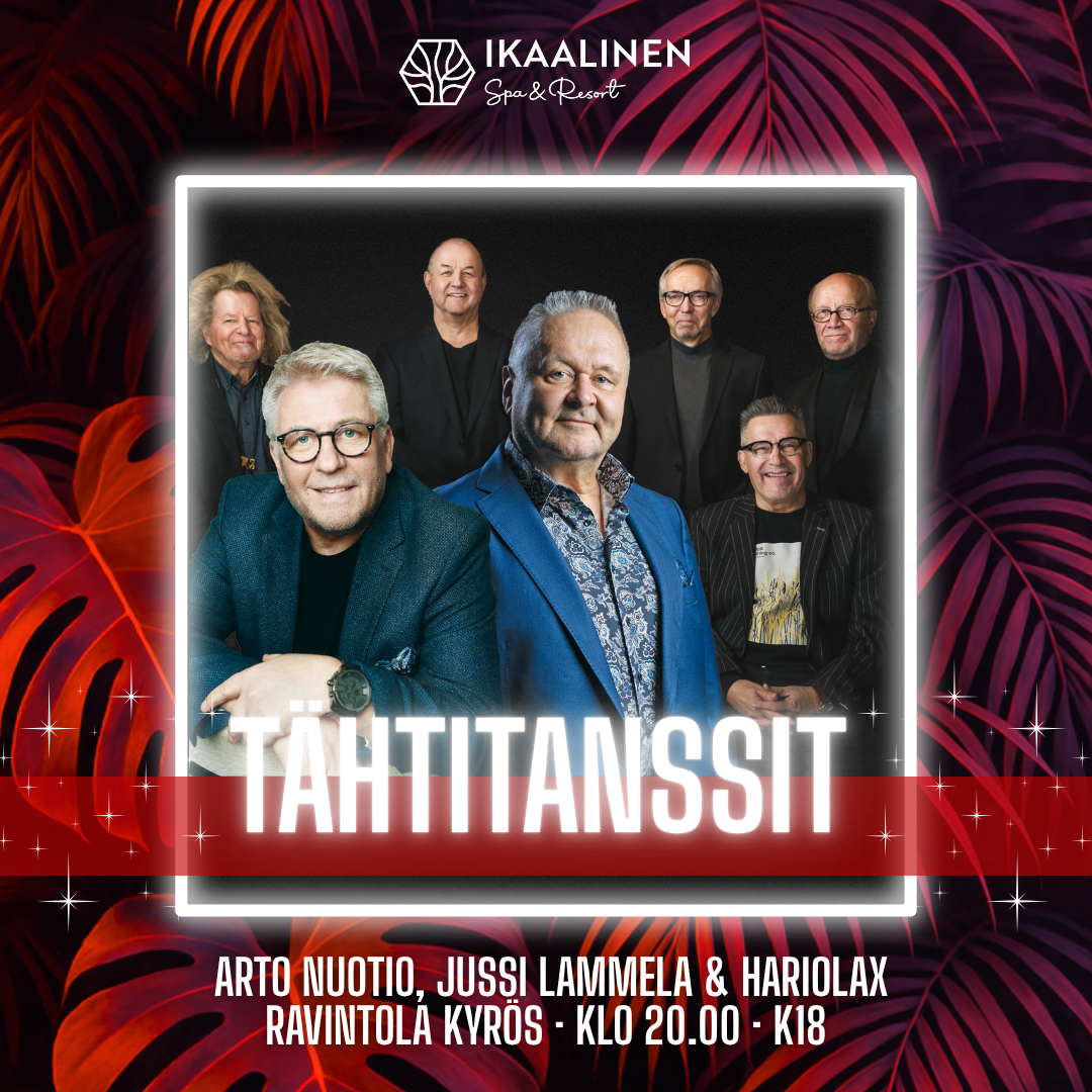 Arto Nuotio, Jussi Lammela & Hariolax.png