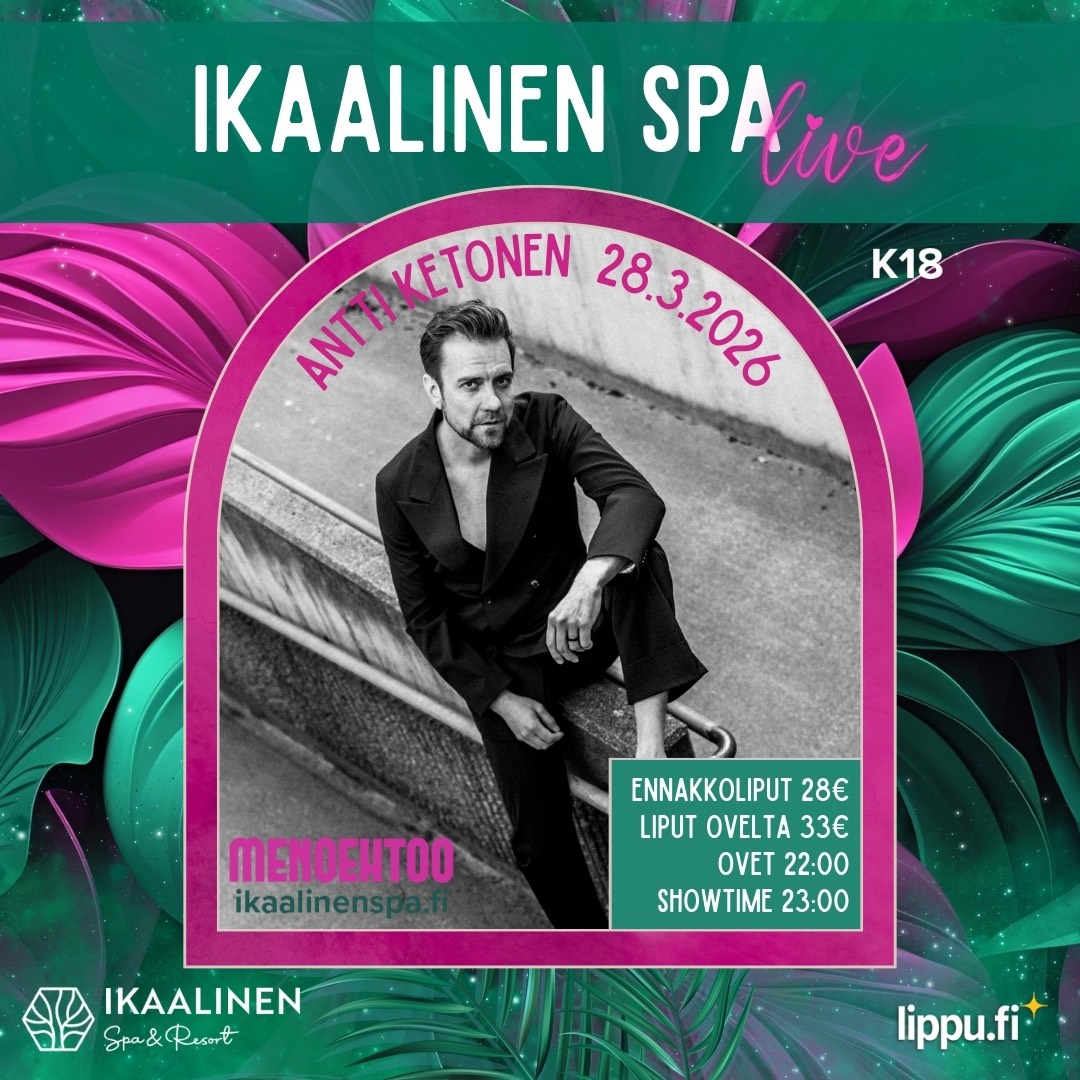 Antti Ketonen 1080 x 1080.jpg