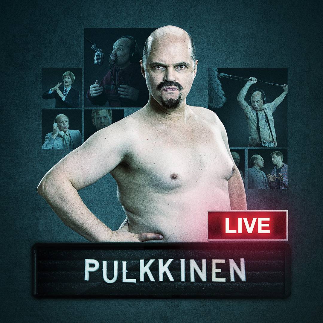 pulkkinen_live_insta_1080x1080.jpg