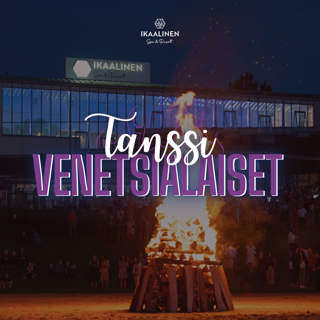 TanssiVenetsialaiset 2024.png