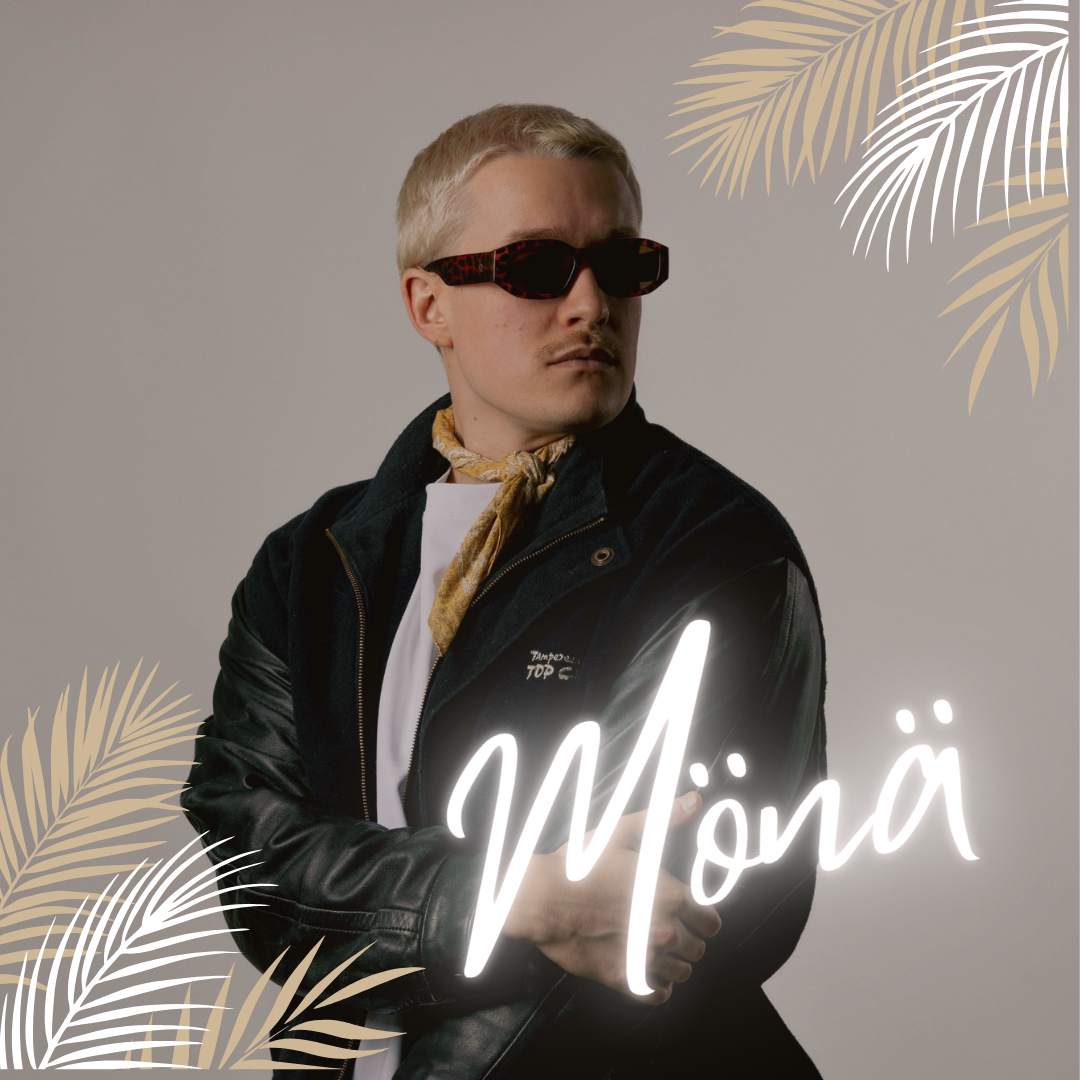 IG Tarinat kevät 2026.png