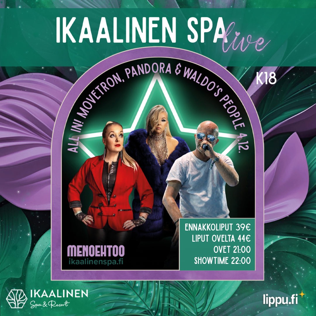 1080x1080_IkaalinenSpa_All_In.jpg