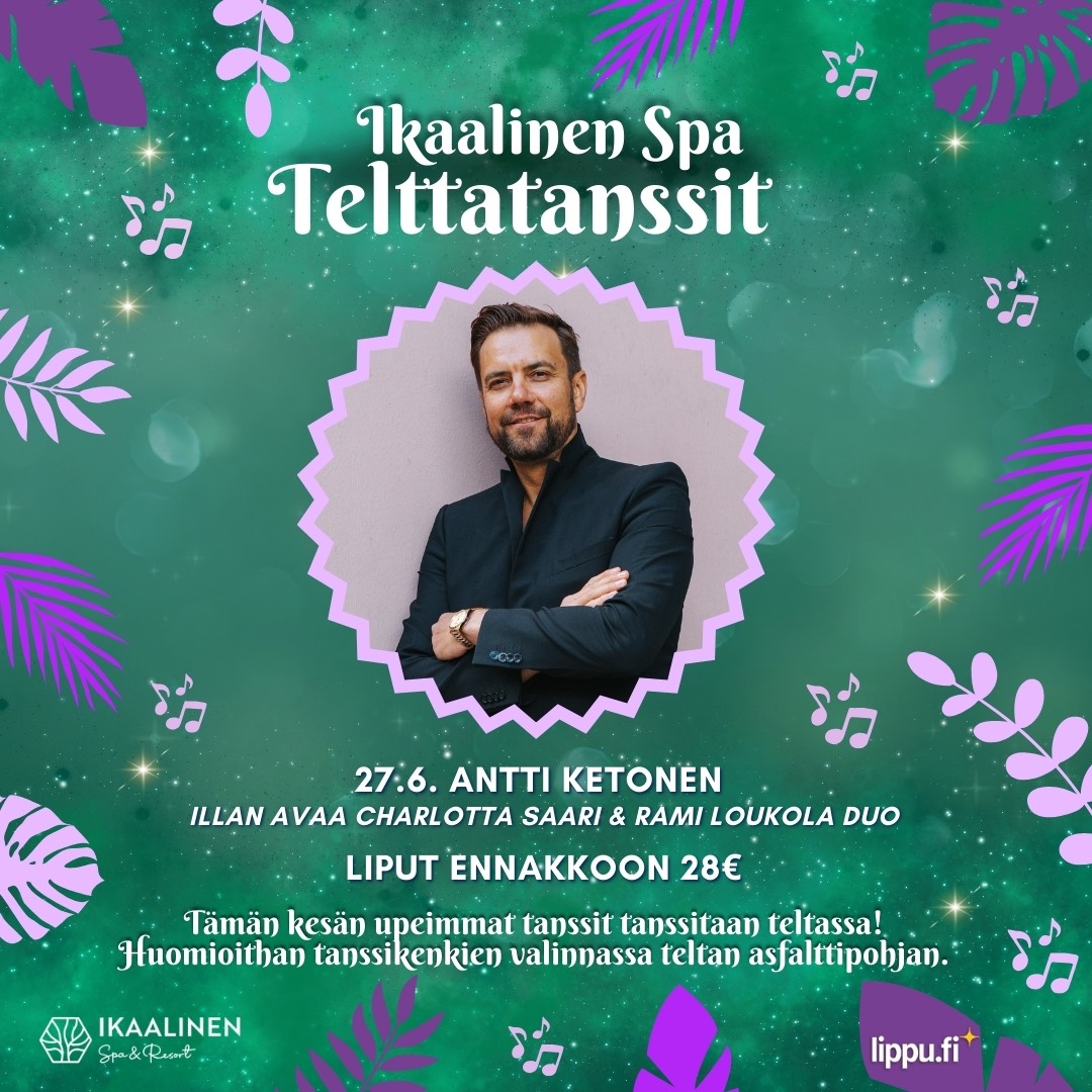 1080 x 1080 Telttatanssit A. Aalto (1).jpg