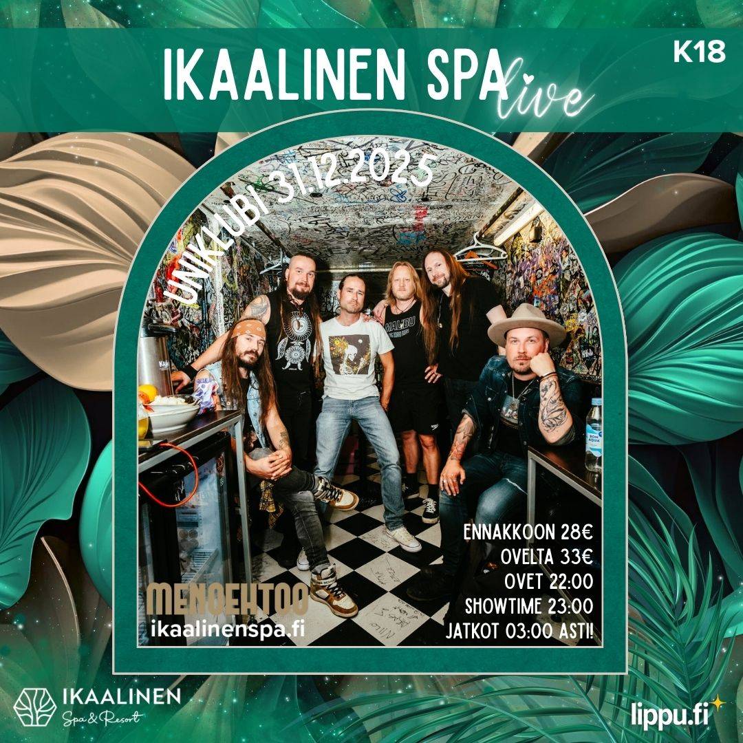 uniklubi_1080 x 1080.jpg