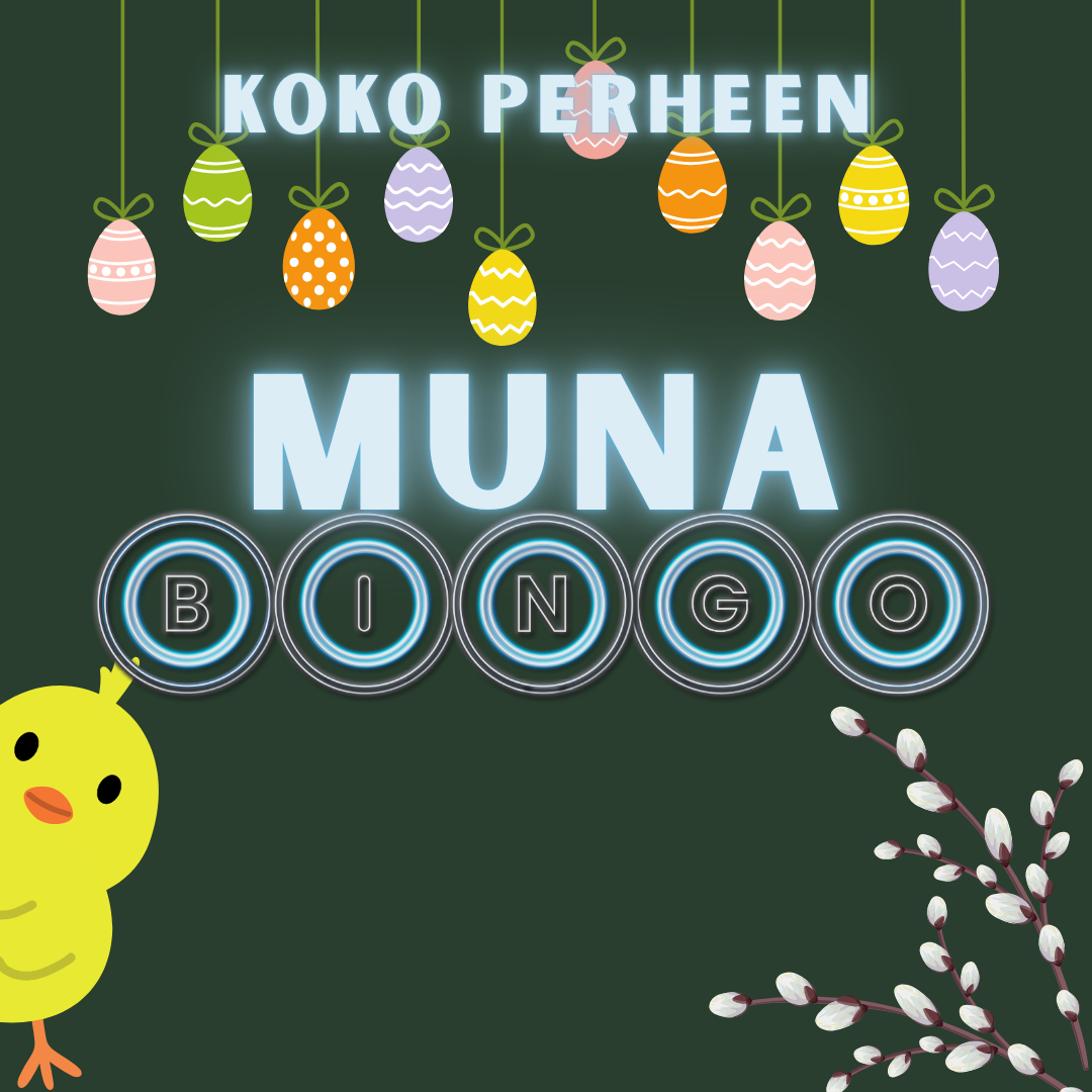 BINGO (1080 x 1080 px)-2.png