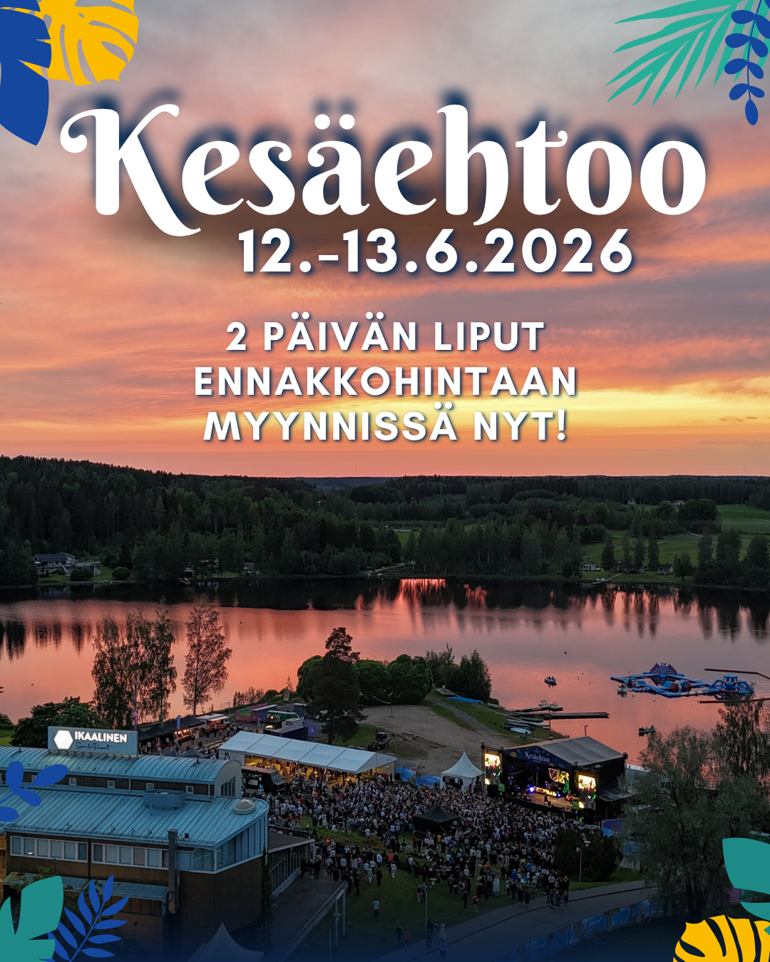 Kesäehtoo 2026.png