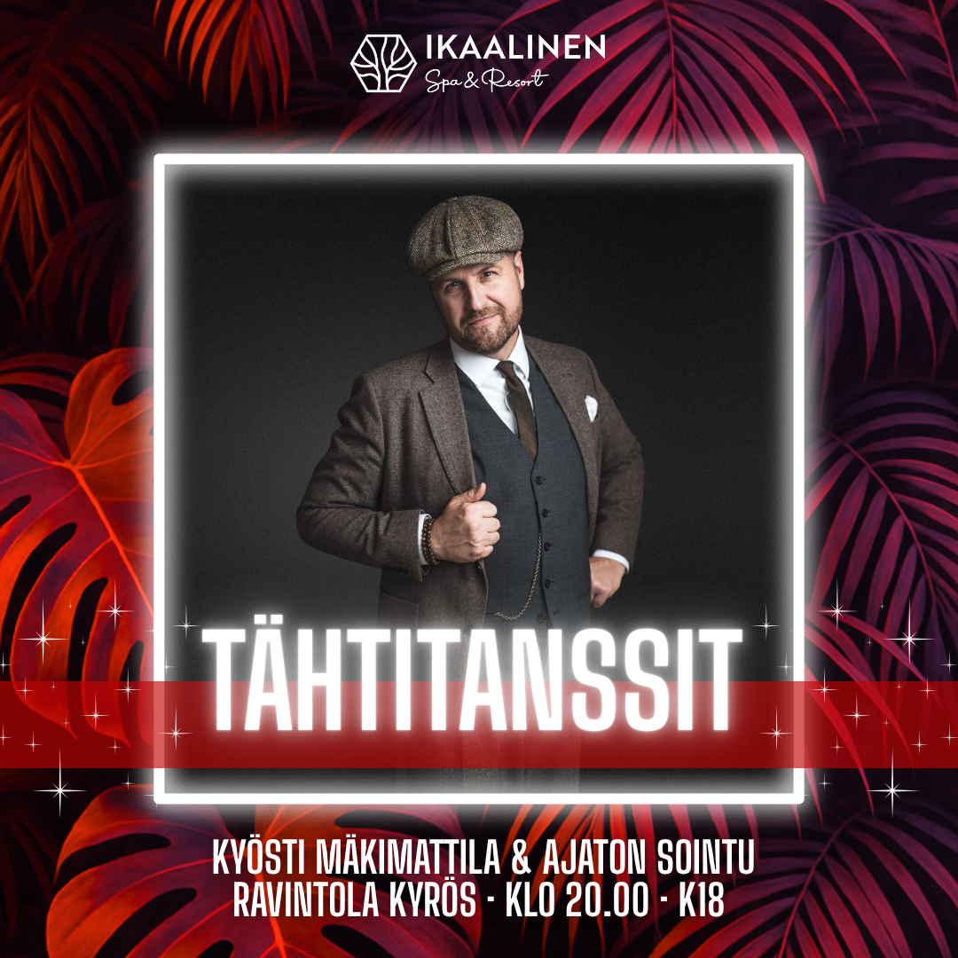 Kyösti Mäkimattila & Ajaton sointu.png