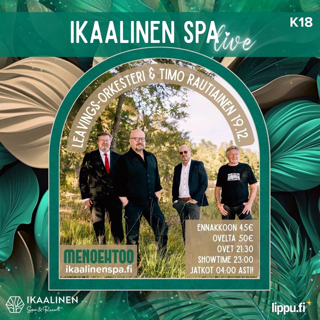 Timo Rautiainen & Leavings  1080 x 1080.jpg