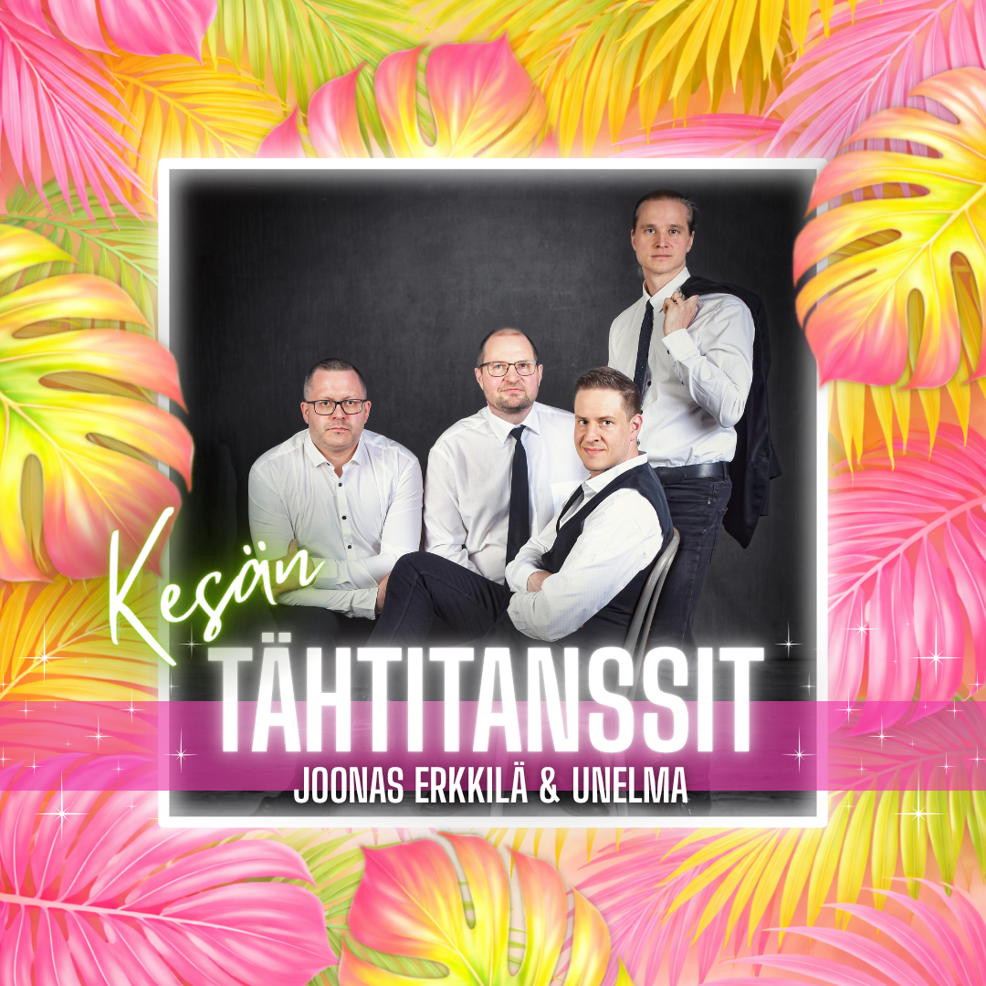 Tähtitanssit uudet visut-6.png