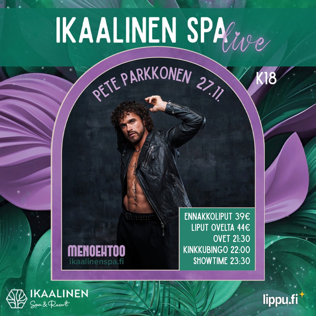 1080x1080_IkaalinenSpa_PeteParkkonen.jpg