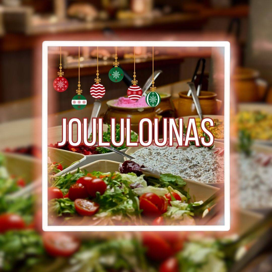 Joululounas.jpg