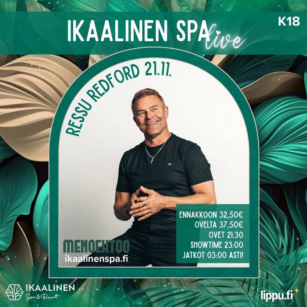 ressuredford_1080 x 1080.jpg