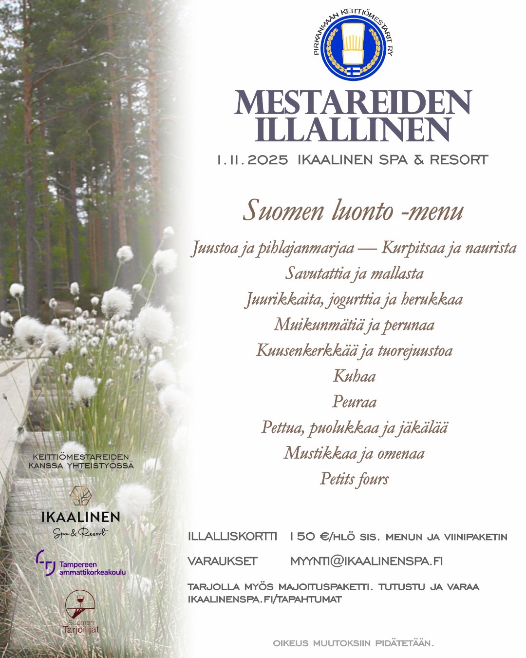 Mestarien illallinen kuva.jpg