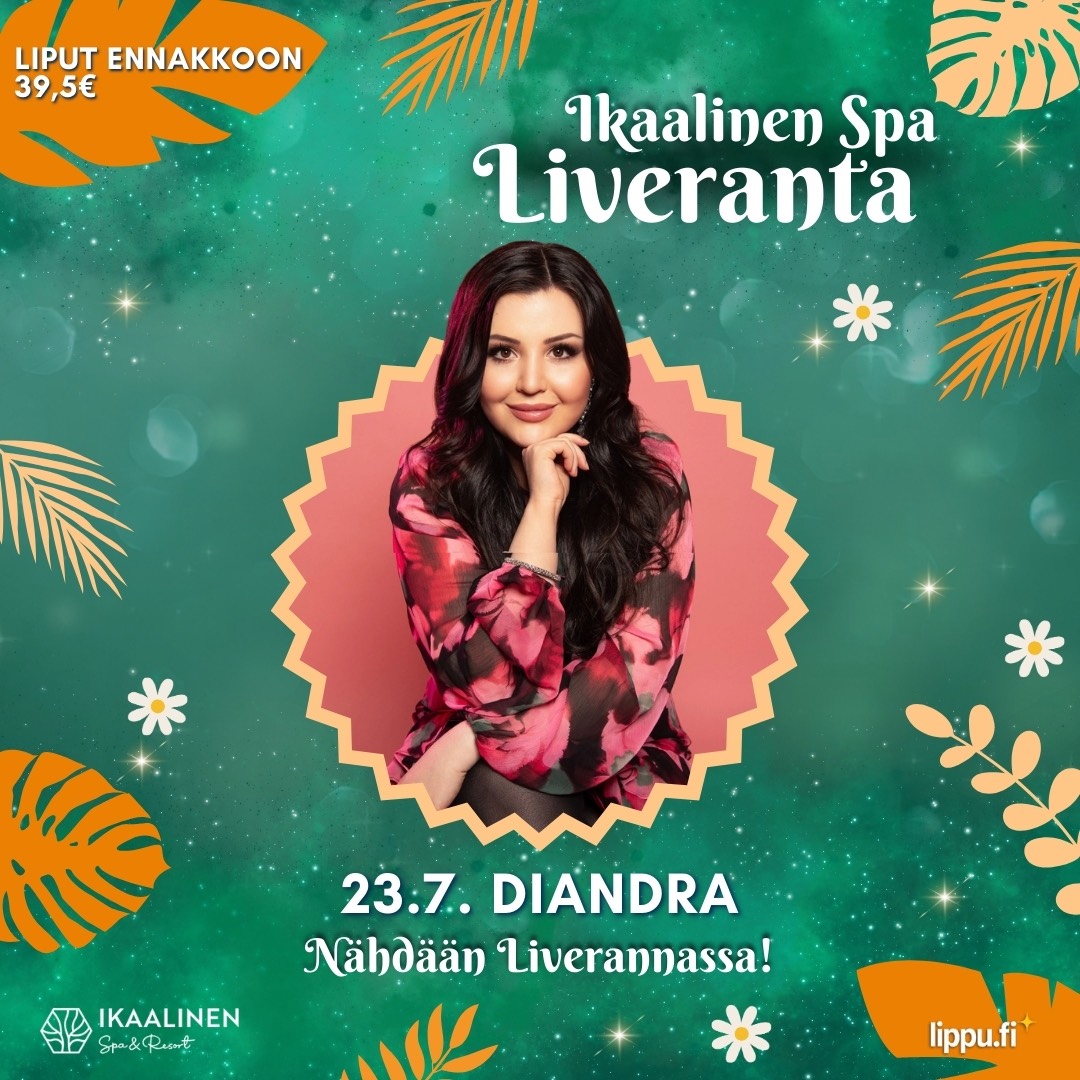 1080 x 1080 Liveranta Diandra.jpg