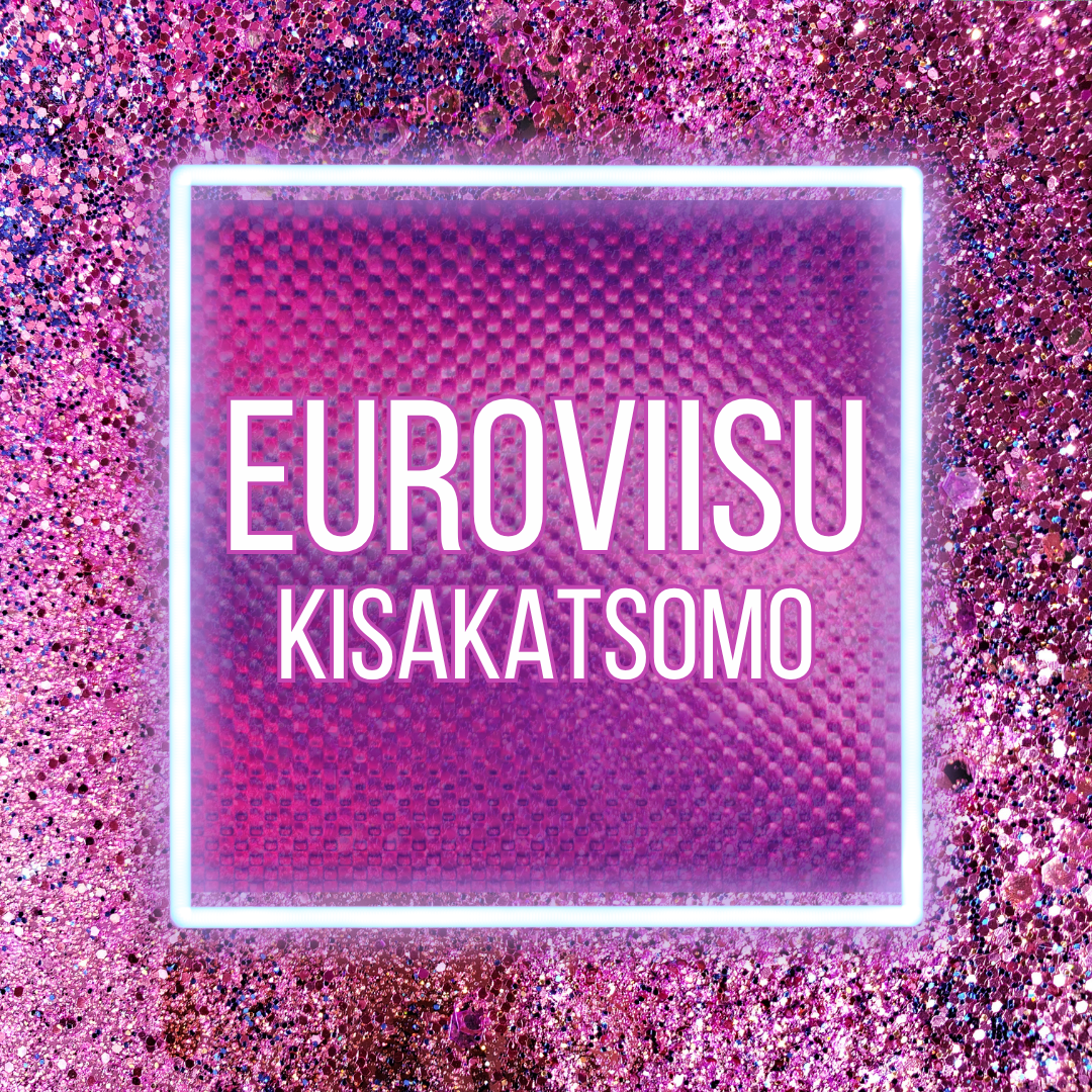 KYMPPITIISTAI uudet visut-4.png