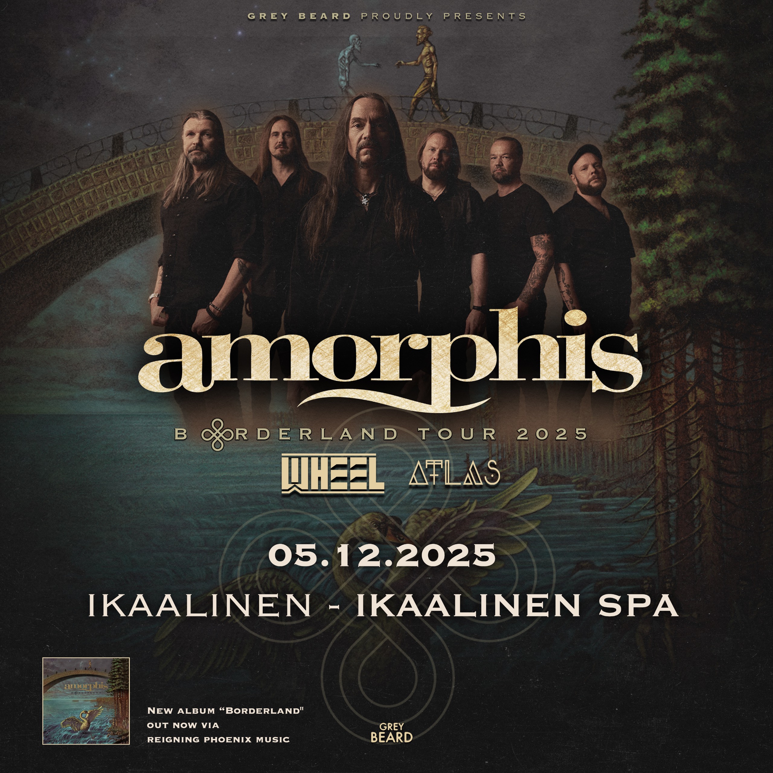 FEED-Recovered-1x1-Ikaalinen.jpg