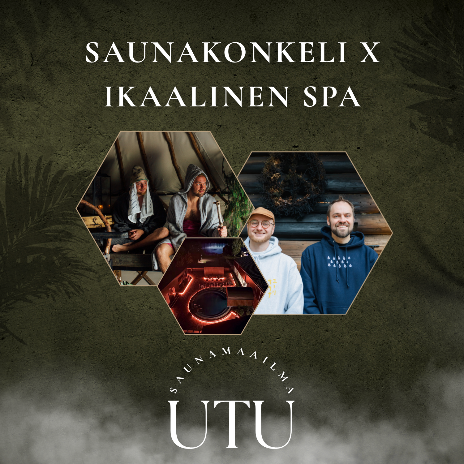 SPA BAR UTU (Kortti (neliö))-15.png
