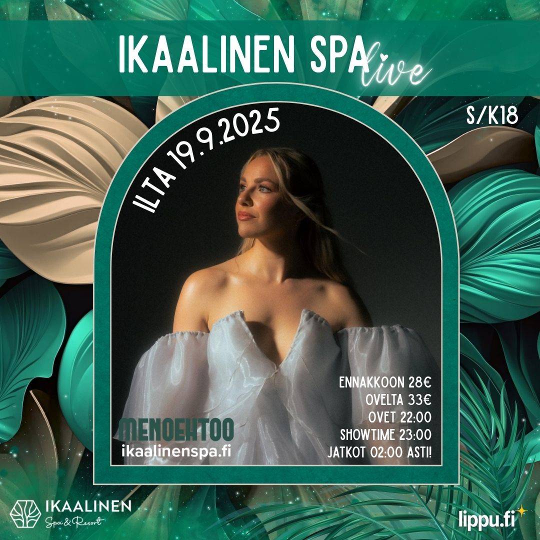 ilta_1080 x 1080.jpg