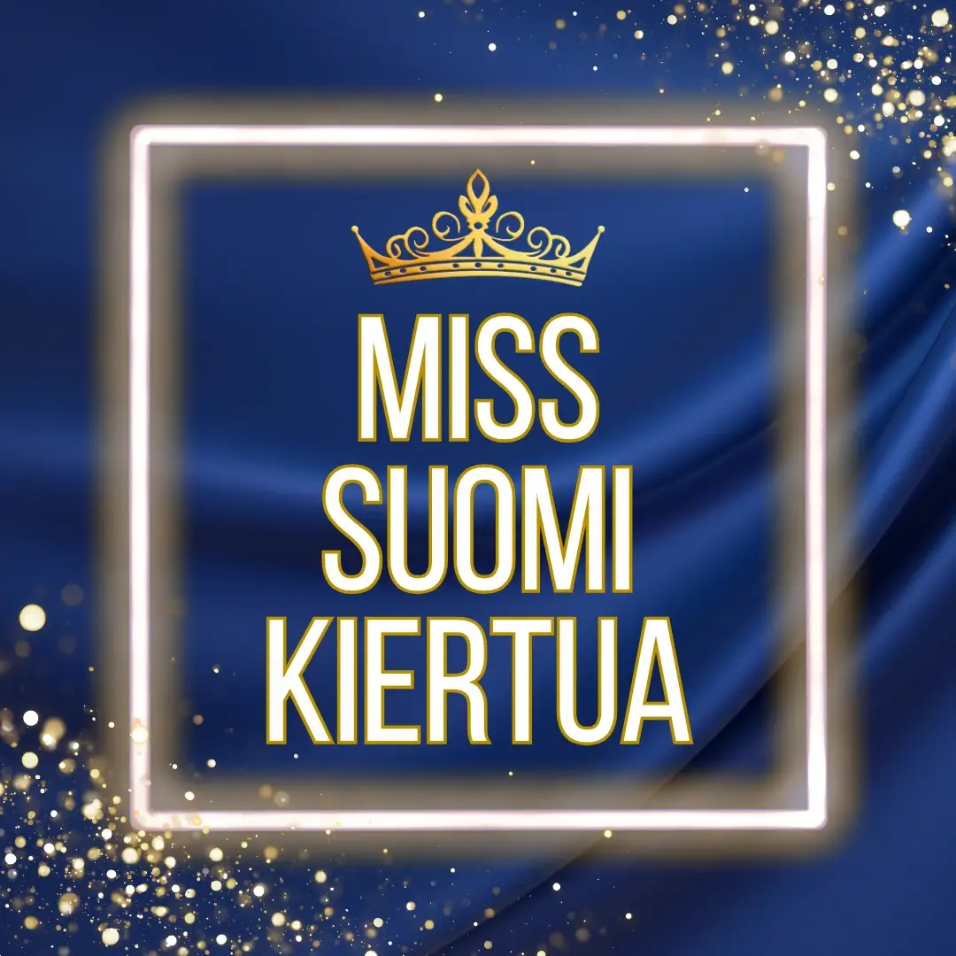 Miss Suomi 2026.webp