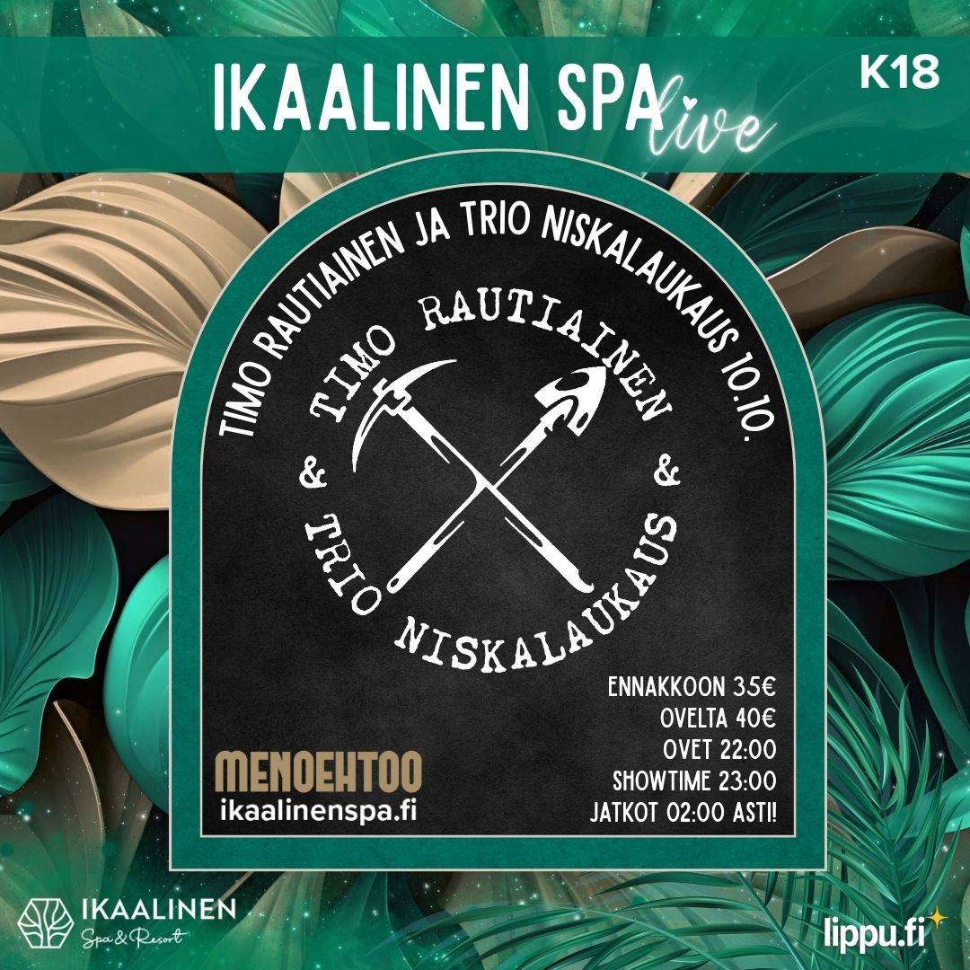 timorautiainenjatrioniskalaukaus_1080 x 1080.jpg