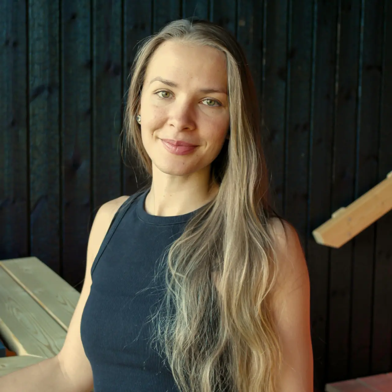 Saunamestarit (3).png