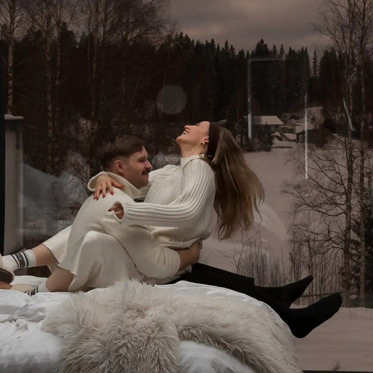 Nettisivukuvat (3).png