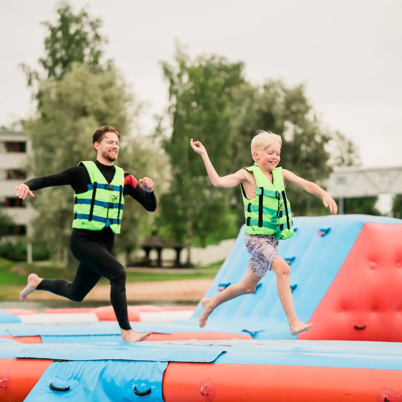 Kelluvavesipuisto (10).jpg