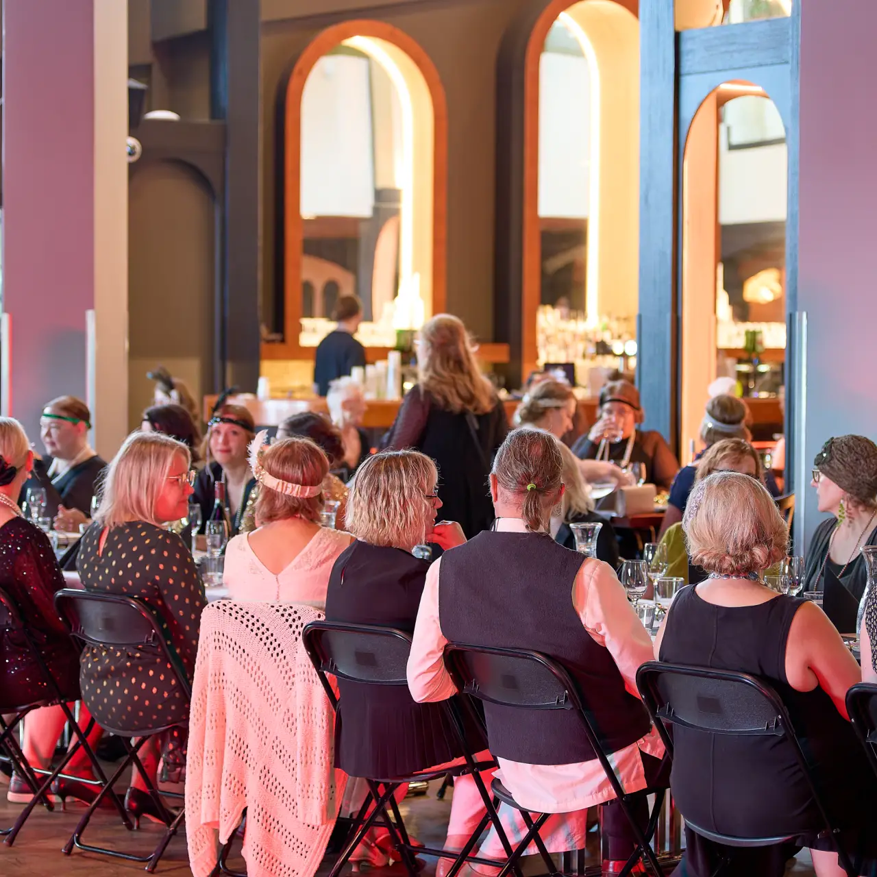 HAMK_Henkilöstöpäivät2025 (18).png