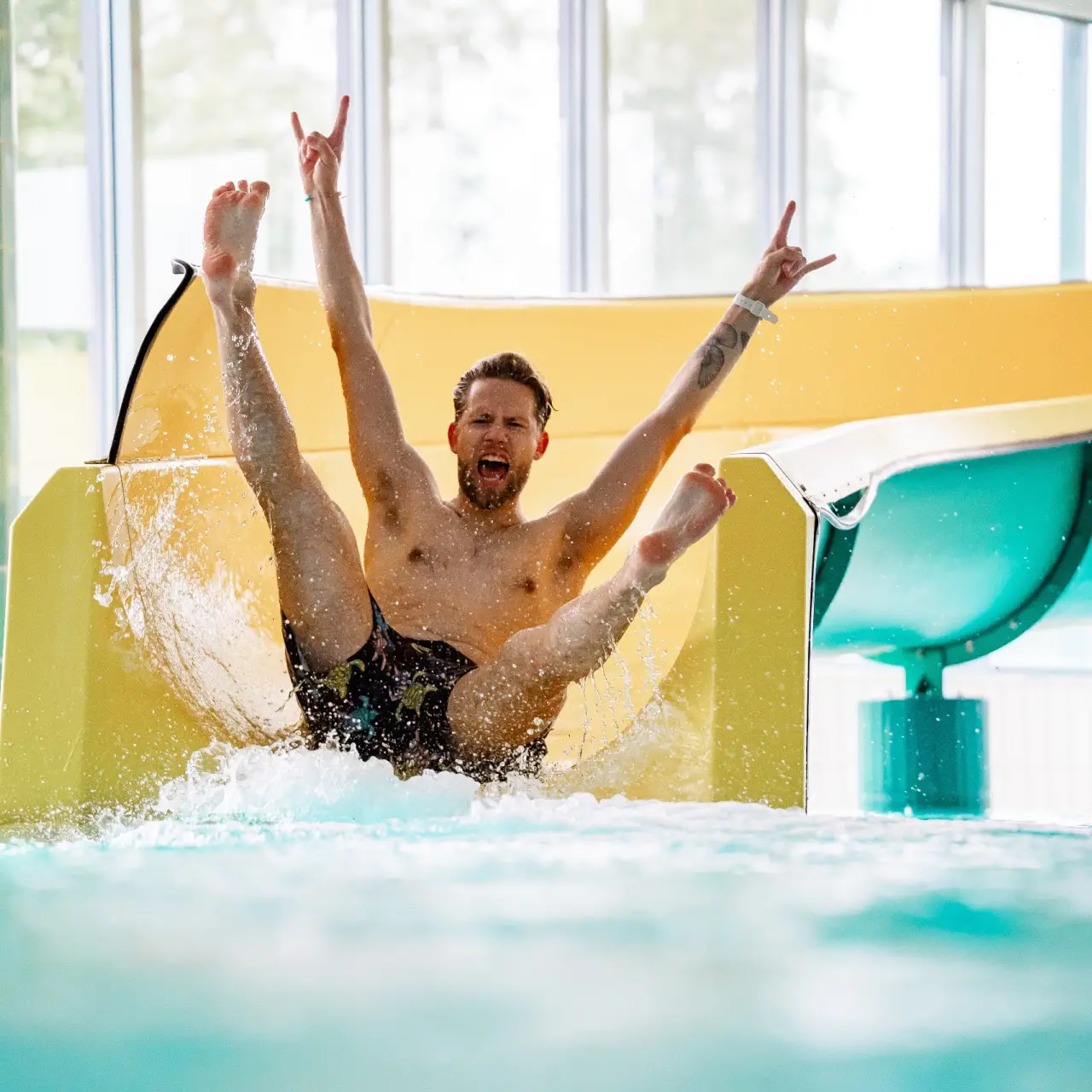 Vesitropiikki (13).jpg