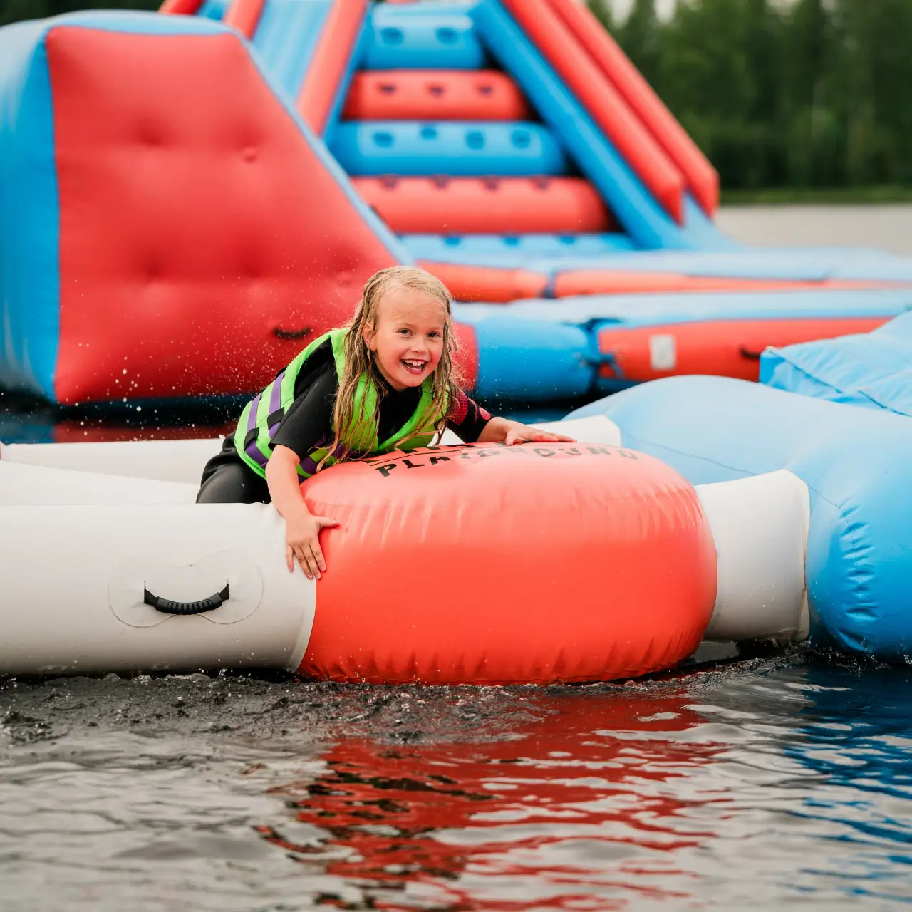 Nettisivukuvat (5).png