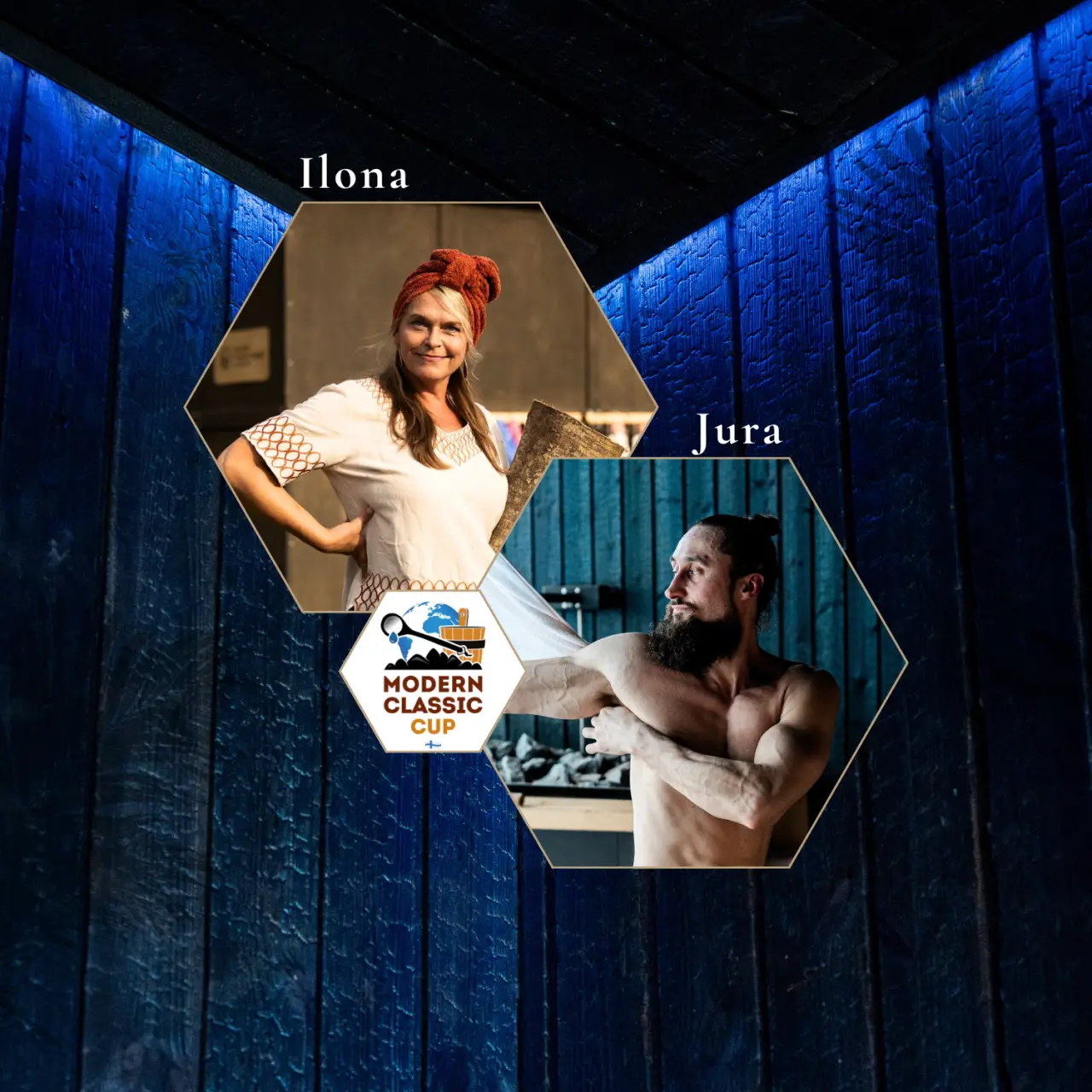 Saunamestarit Ilona ja Jura.png