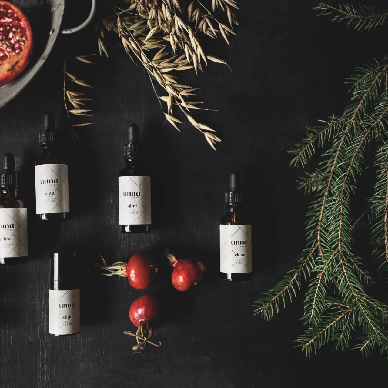 Unna Nordic 2021 - Serum group.jpg
