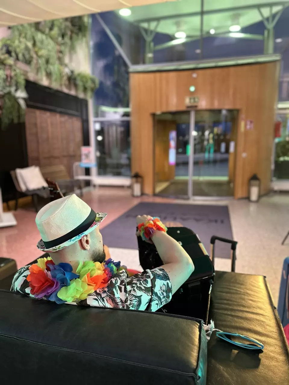 Parempaatropiikkia (14).JPEG