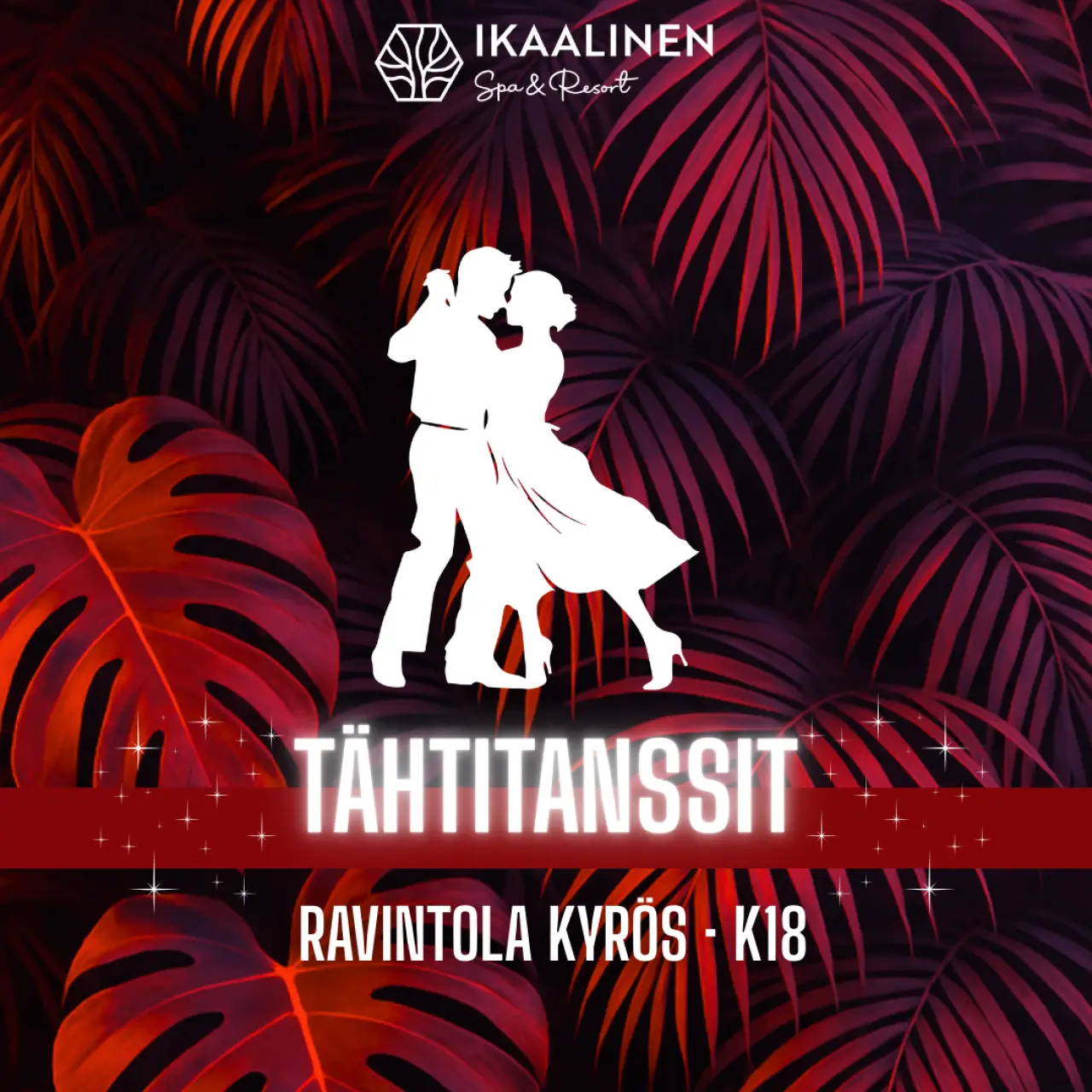 Tähtitanssit 222 x 222 px (2).png