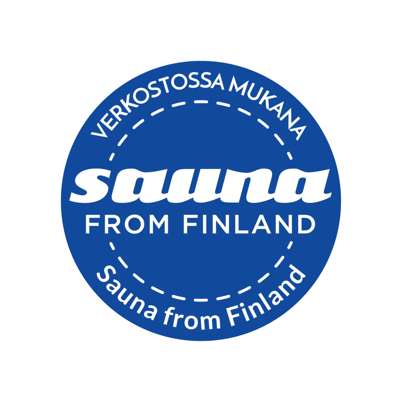 Sauna Support_LOGO sininen.png