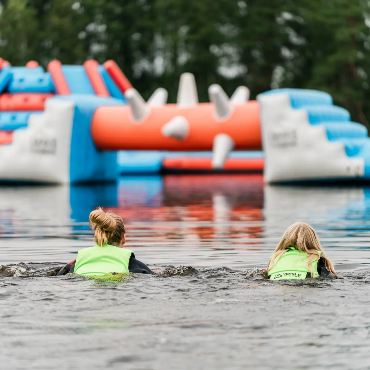 Kelluvavesipuisto (5).jpg