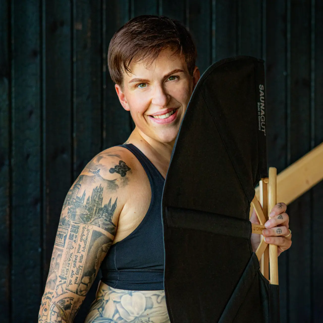 Saunamestarit (1).png