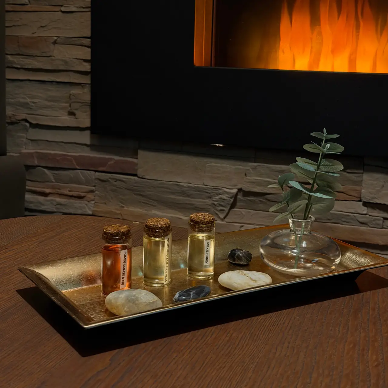 Day Spa infonäyttö (1080 x 1080 mm)-3.png