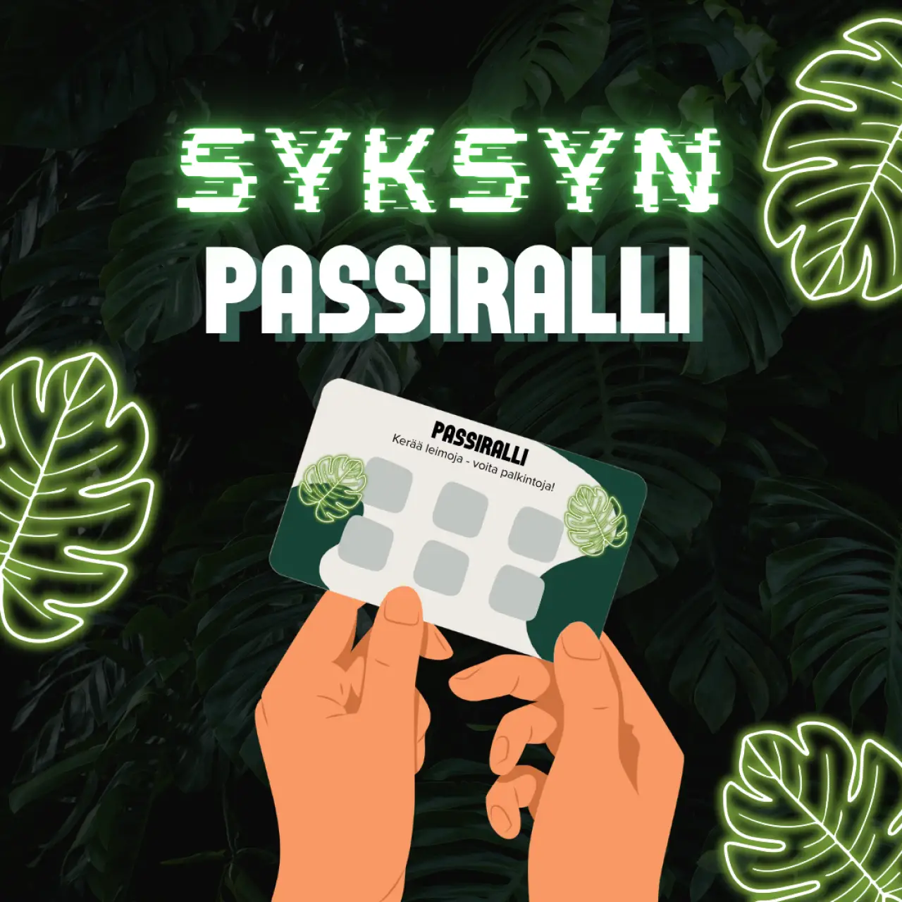 Syksyn Passiralli (1).png