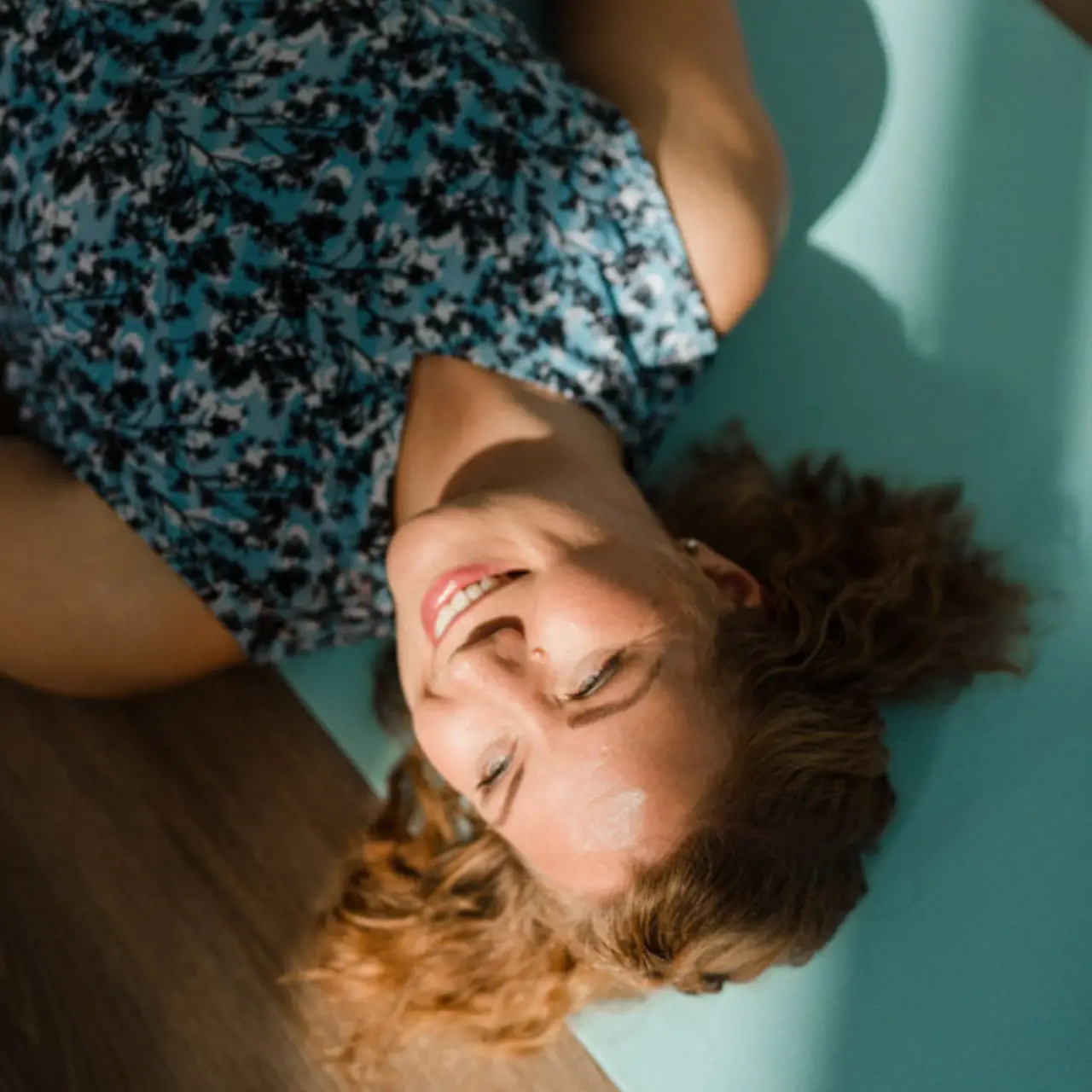 Saunamestarit (2).png