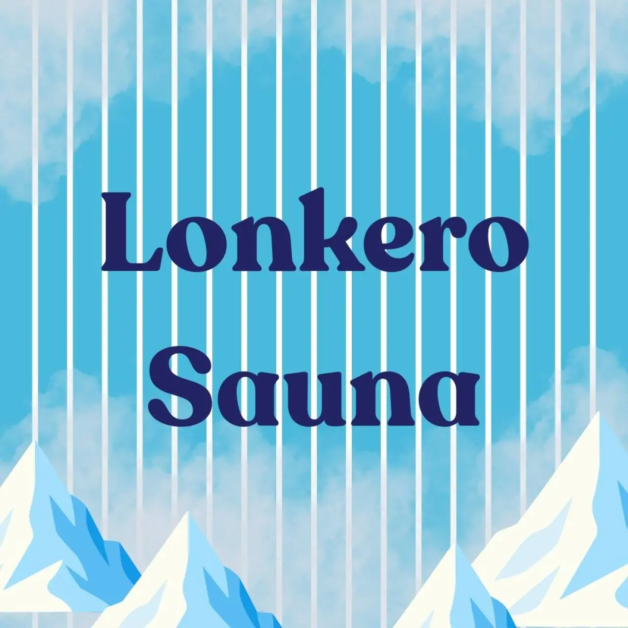 Lonkerosauna.jpg