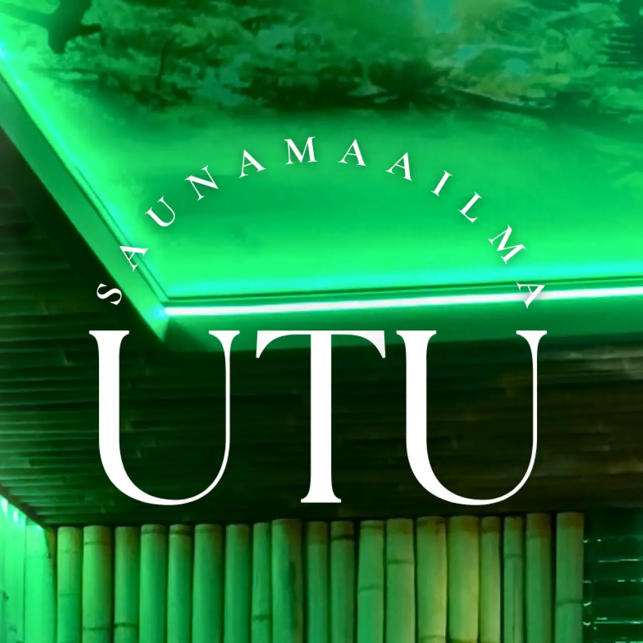 Etusivun Banneri 1920x784-6.png