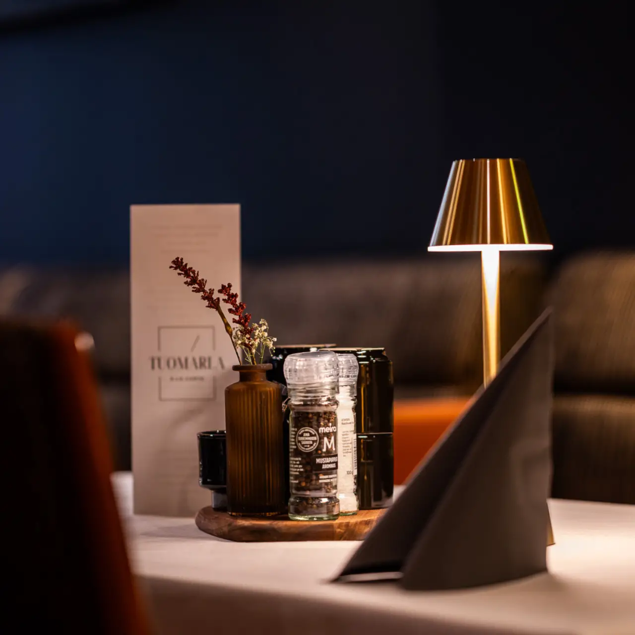 SPA BAR UTU (Kortti (neliö)).png