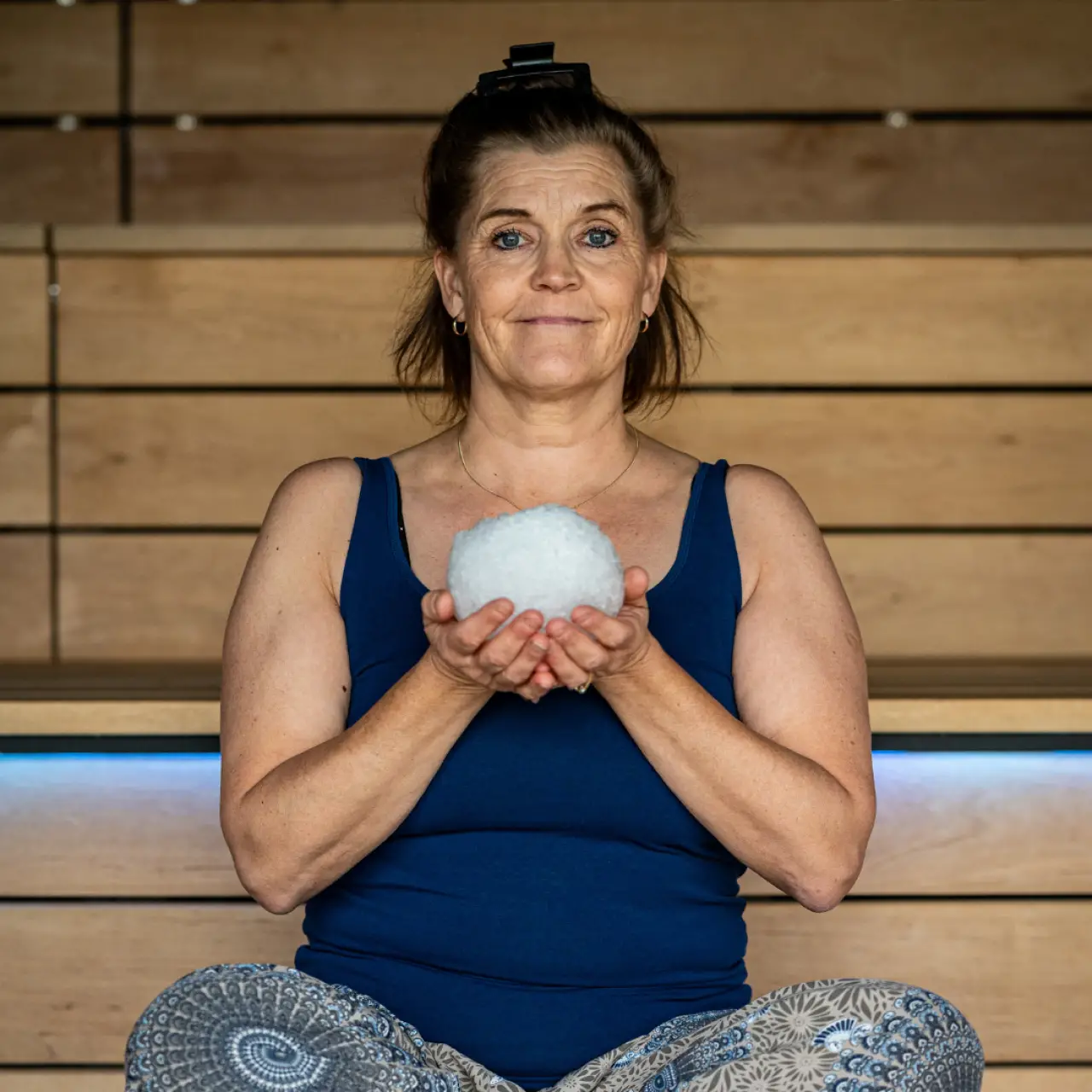 Saunamestarit (4).png