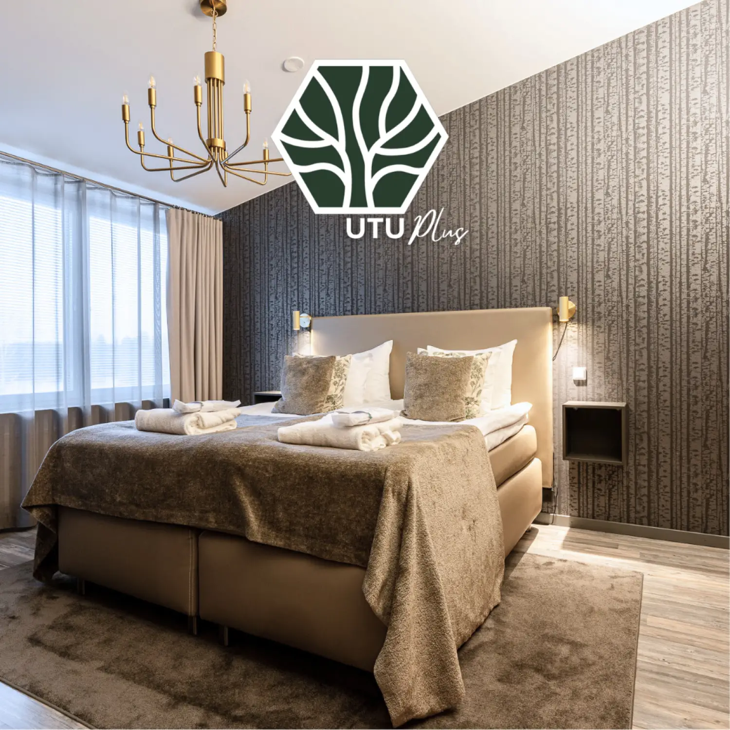 Huonekuvat Utu plus-2.png