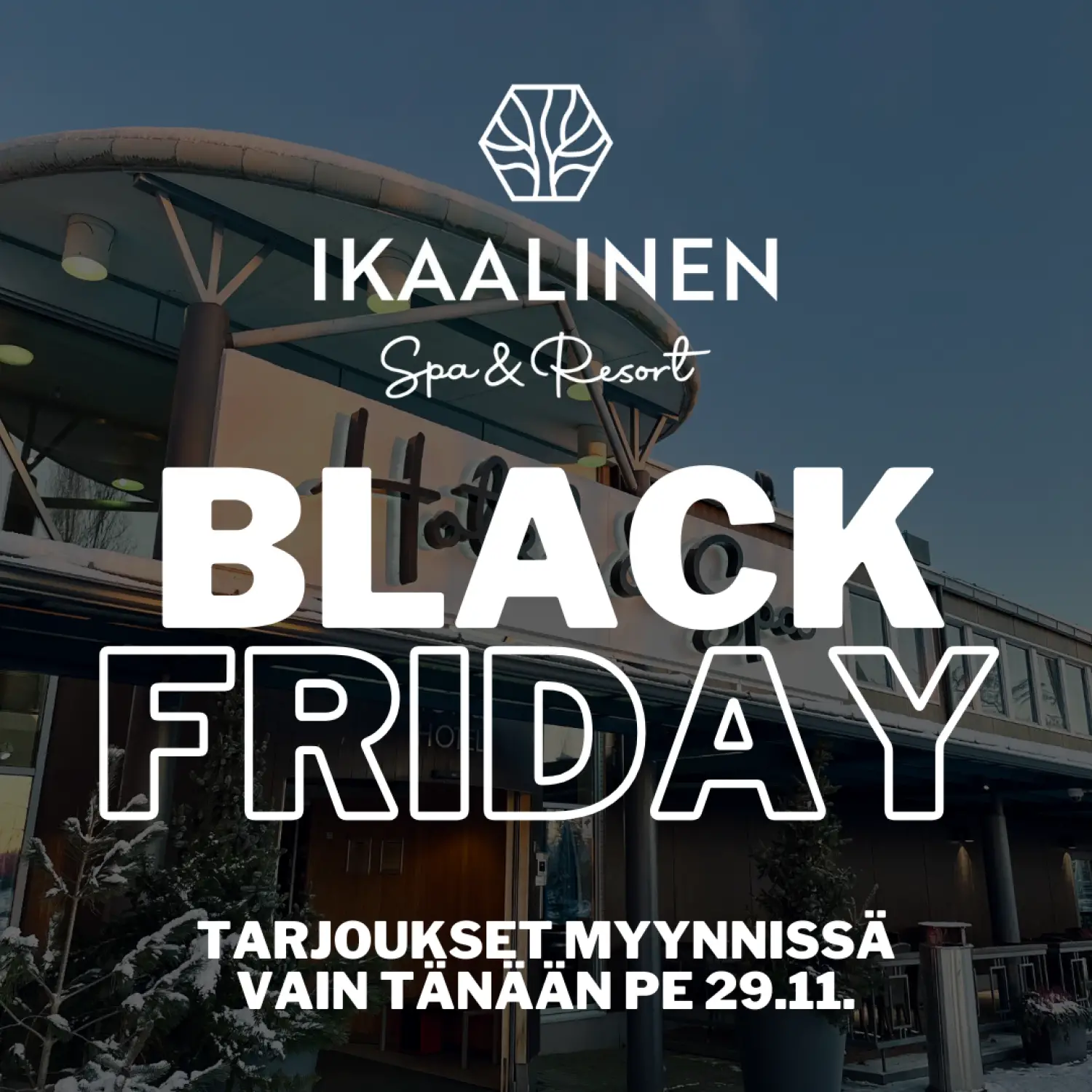 BLACKFRIDAY 1080X1080 (5).png